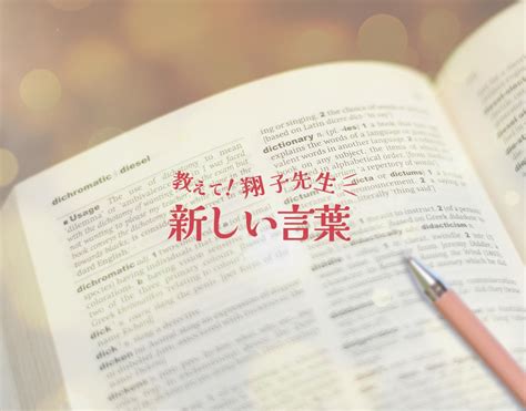 範疇先生|「責任範疇」とは？使い方や言い換えや用例など徹底解釈